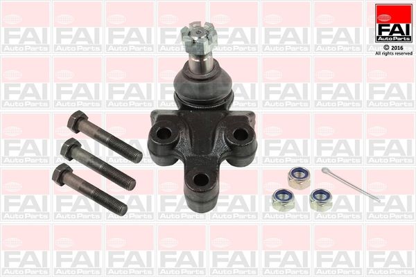 FAI AUTOPARTS Pallonivel SS8175